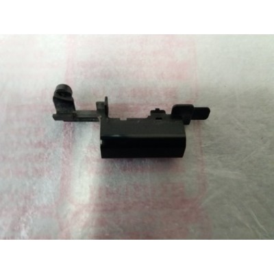 IBM T30-2366 SUPPORTO INTERNO